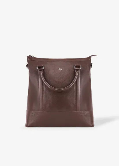 Shop product image!