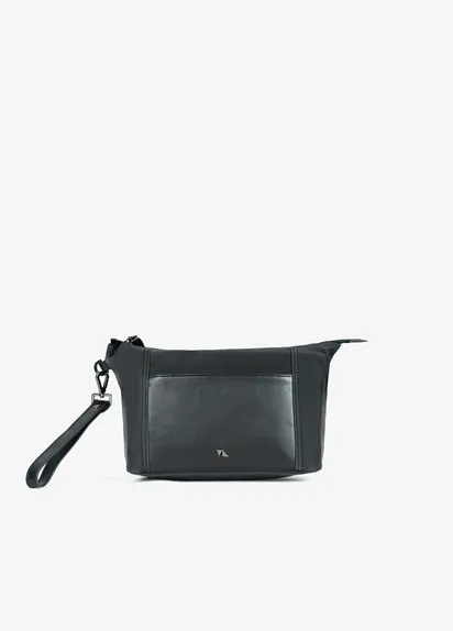 Shop product image!