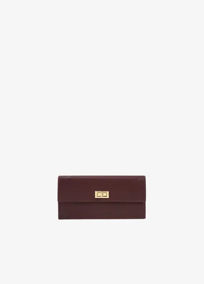 Shop product image!