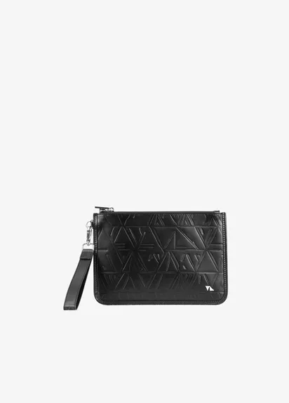 Shop product image!