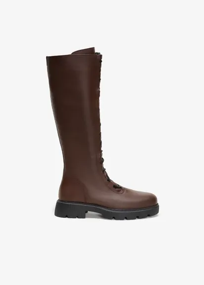 Shop product image!