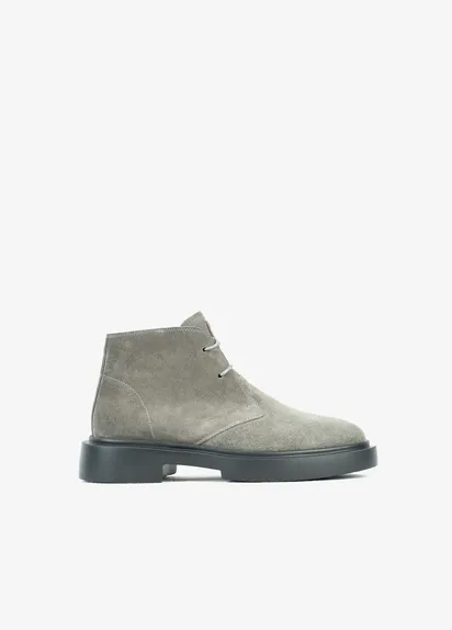 Shop product image!
