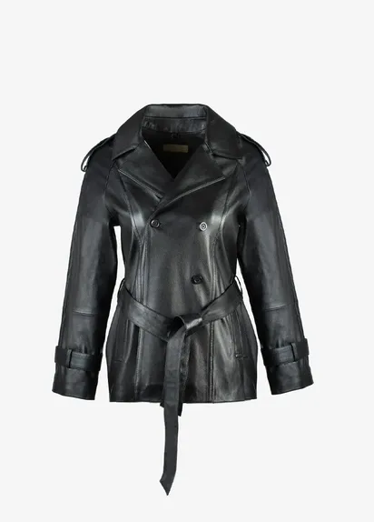 Shop product image!