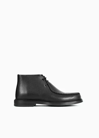 Shop product image!