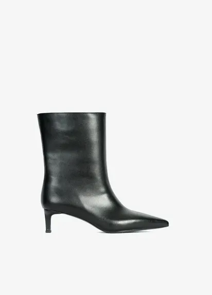 Shop product image!