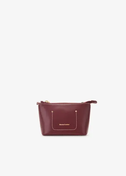 Shop product image!