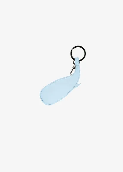 Shop product image!