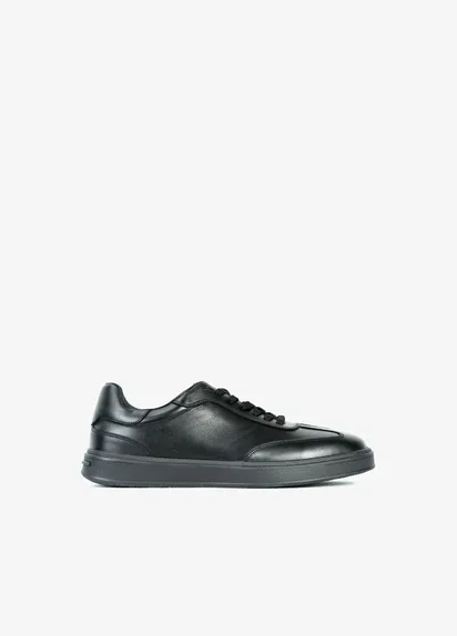 Shop product image!