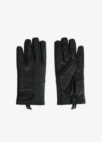 Shop product image!