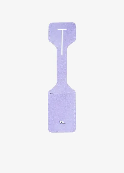 Shop product image!