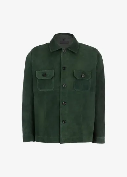Shop product image!