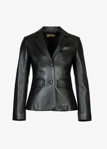 Shop product image!
