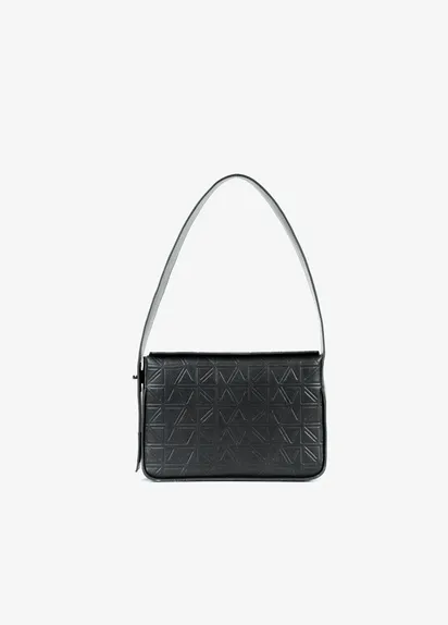 Shop product image!
