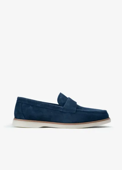 Shop product image!