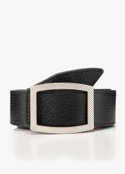 Shop product image!