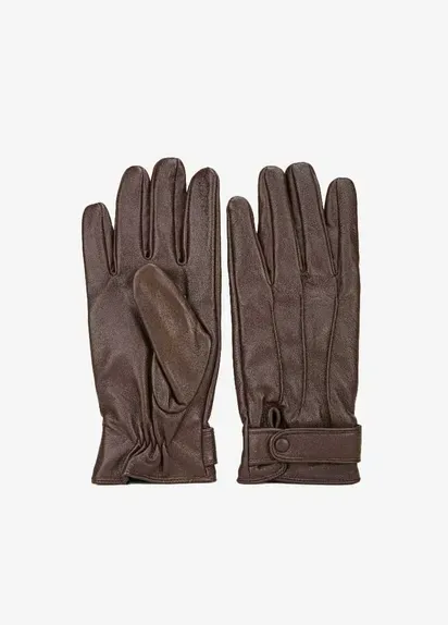 Shop product image!
