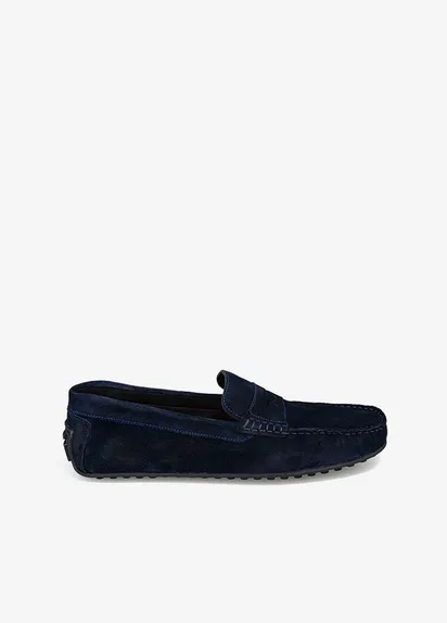 Shop product image!