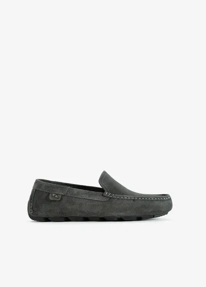 Shop product image!