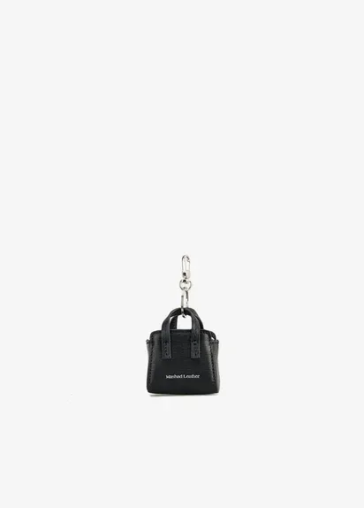 Shop product image!