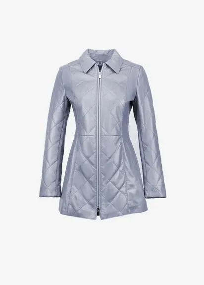 Shop product image!