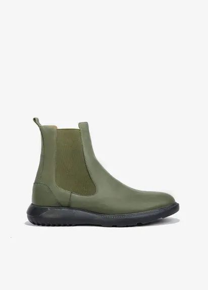 Shop product image!