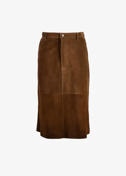 Shop product image!