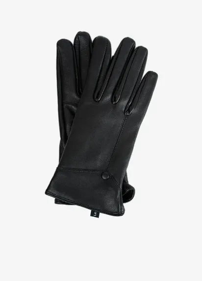Shop product image!