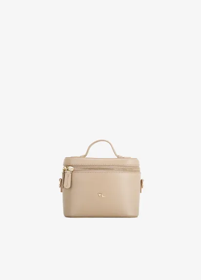 Shop product image!