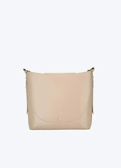 Shop product image!