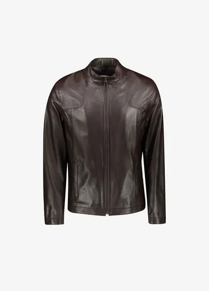 Shop product image!