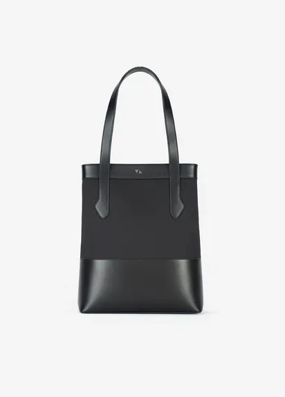 Shop product image!
