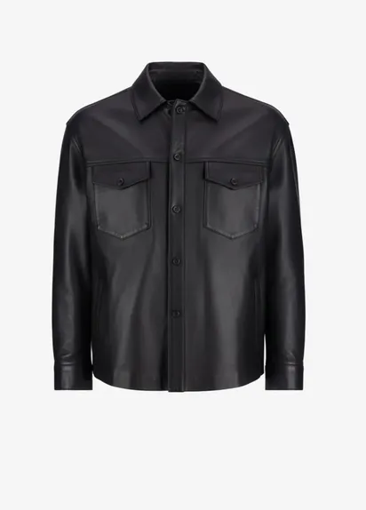 Shop product image!