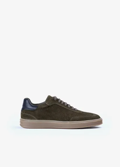 Shop product image!