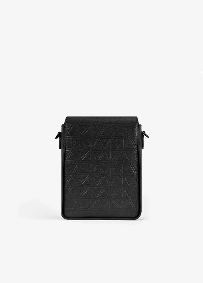 Shop product image!