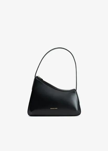 Shop product image!