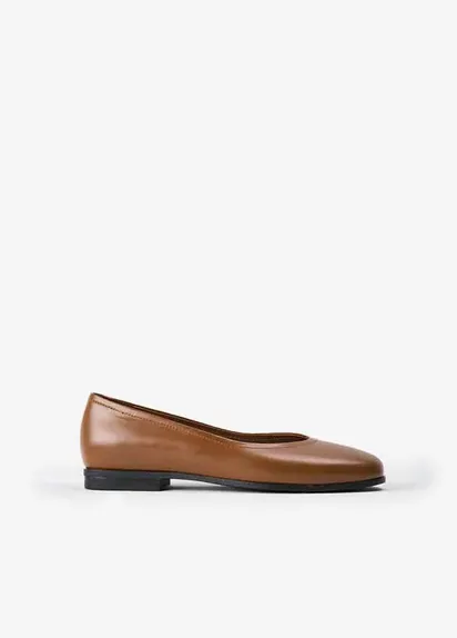 Shop product image!