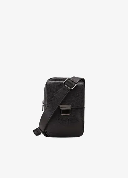 Shop product image!
