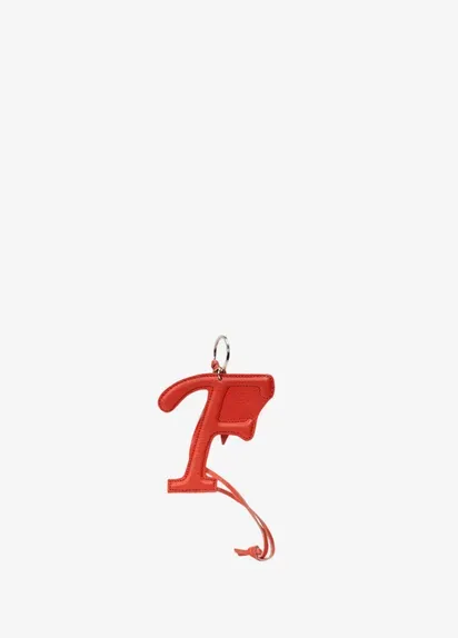 Shop product image!