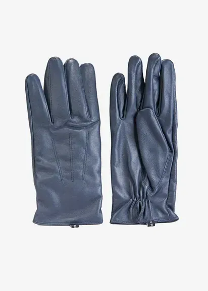 Shop product image!
