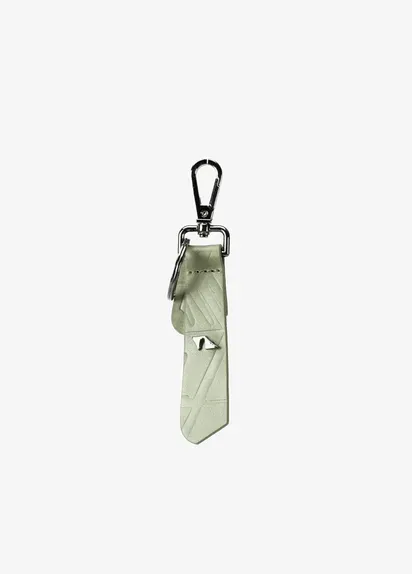 Shop product image!