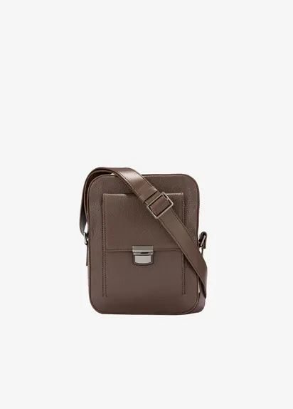 Shop product image!