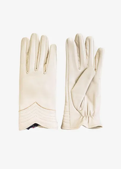 Shop product image!