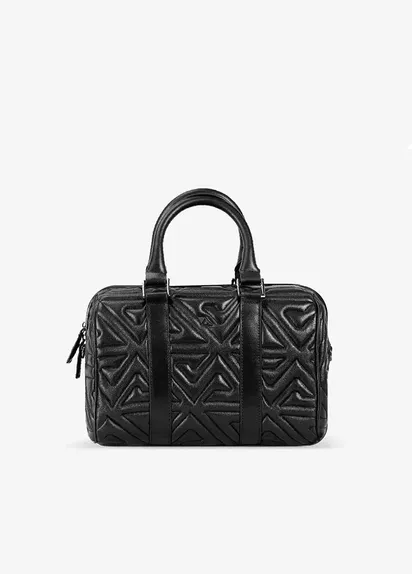 Shop product image!