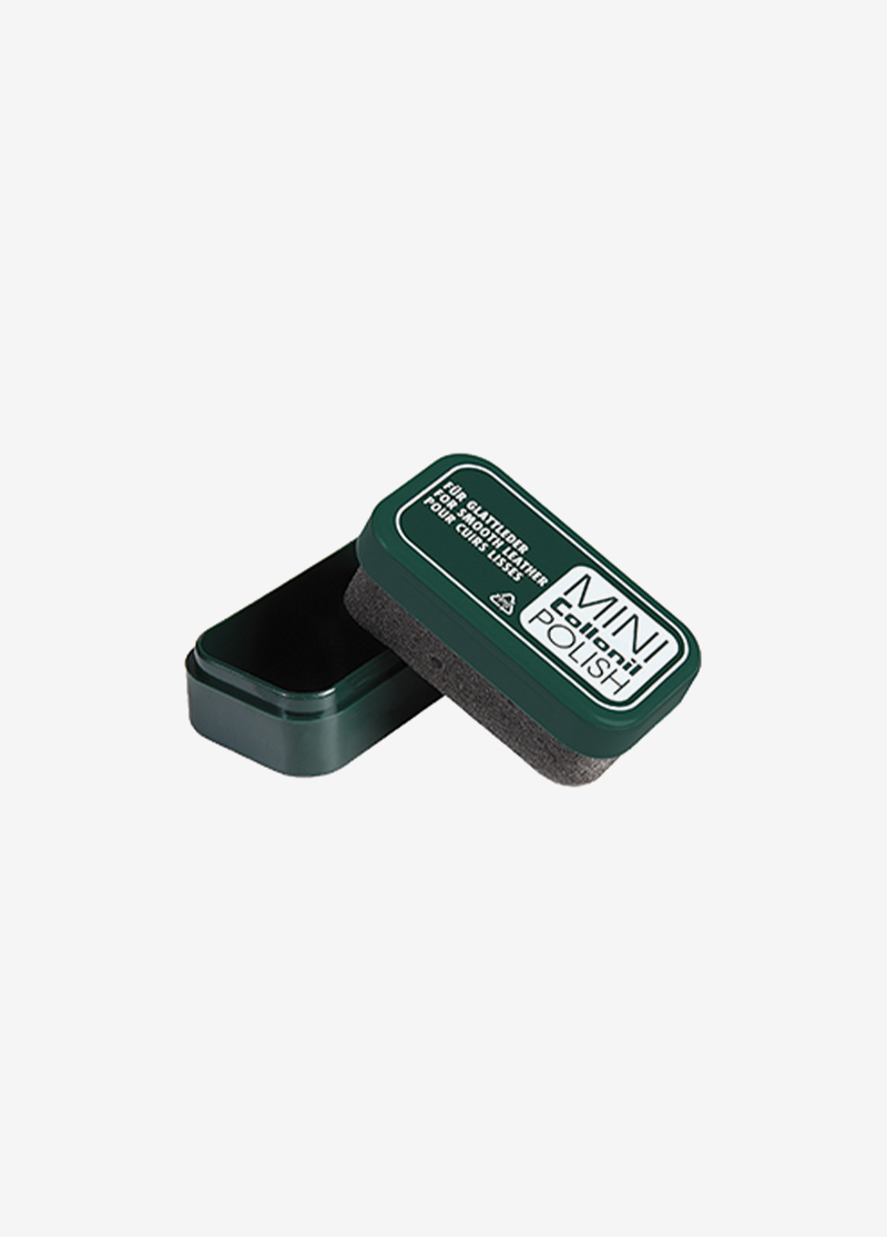 Shop product image!