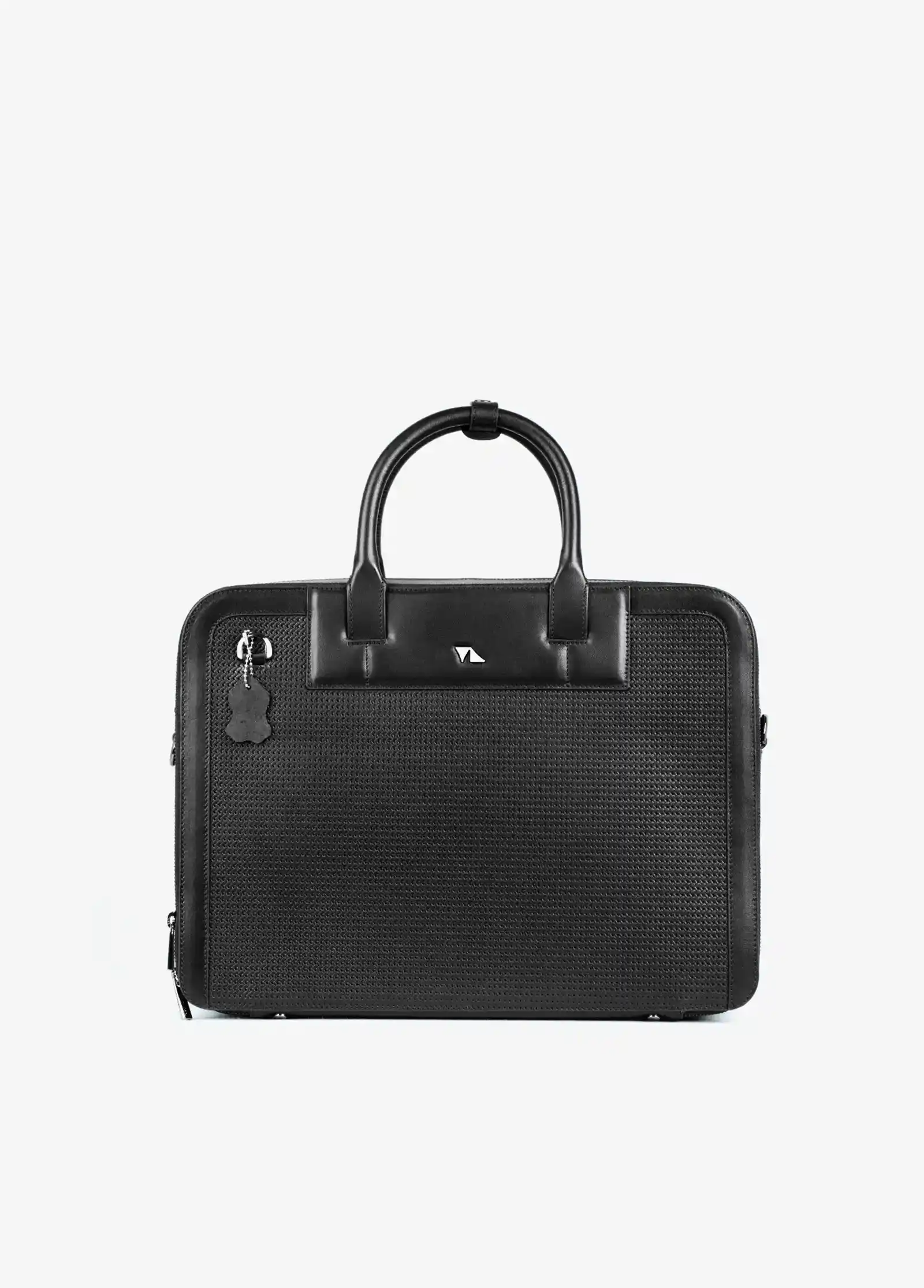 Shop product image!