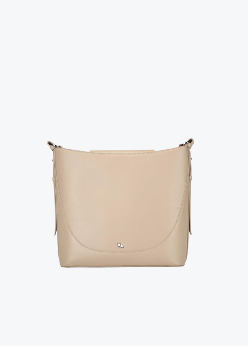 Shop product image!