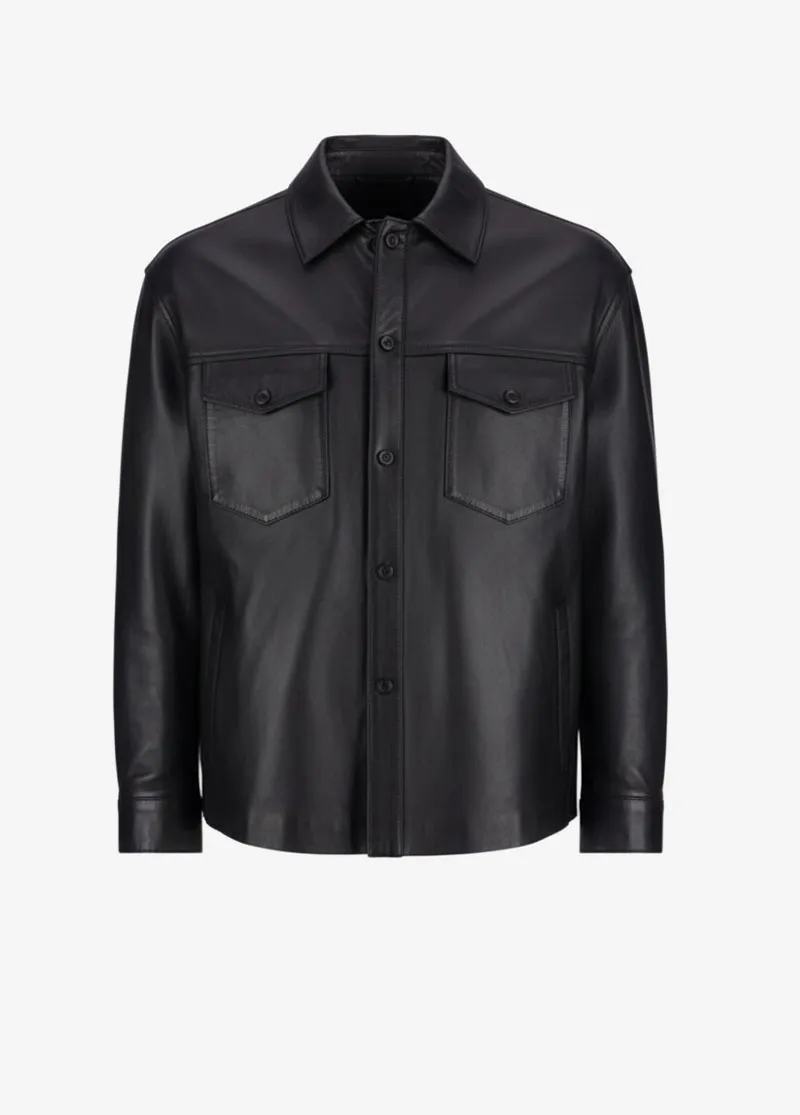 Shop product image!