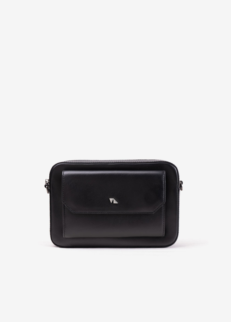 Shop product image!