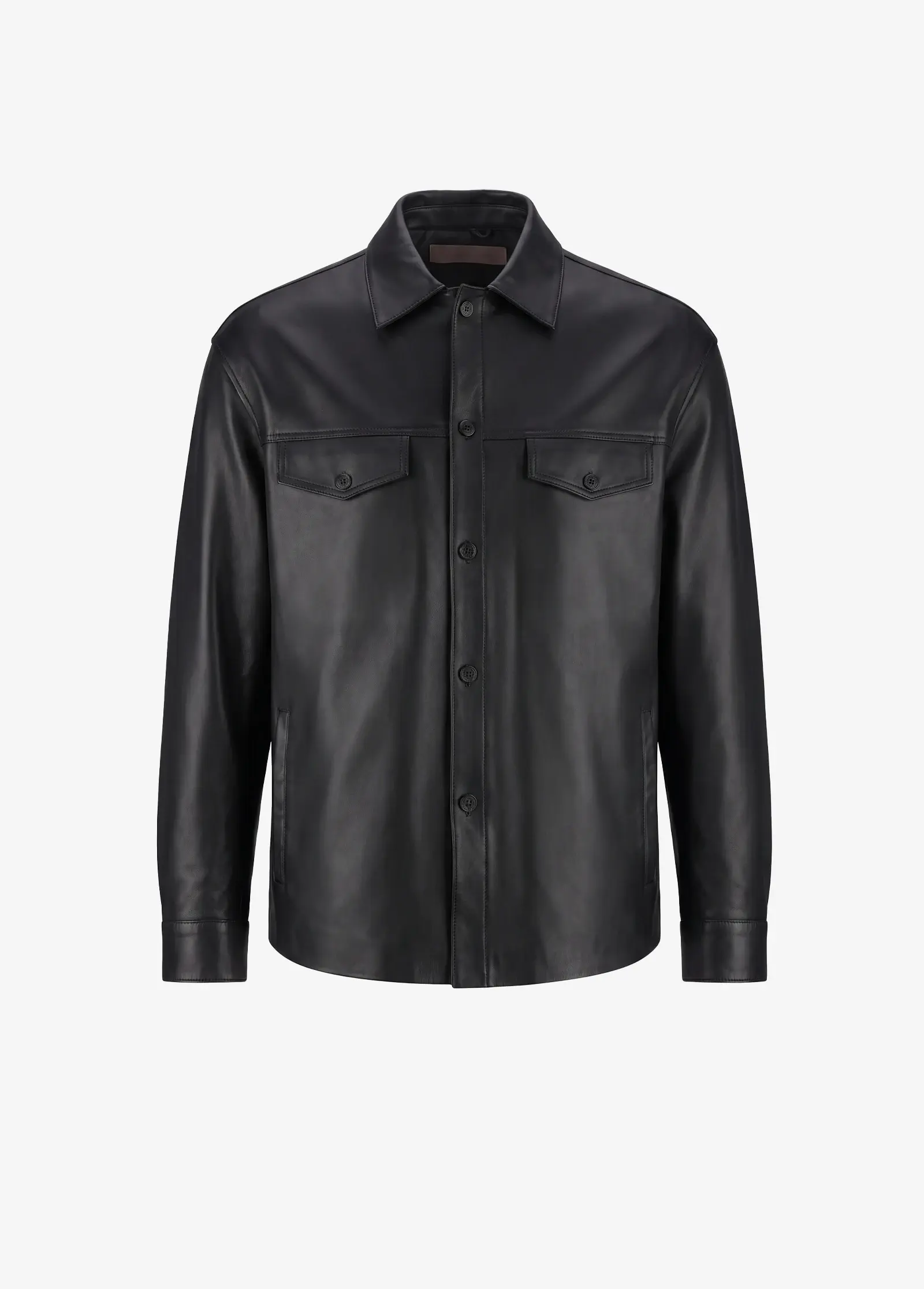 Shop product image!