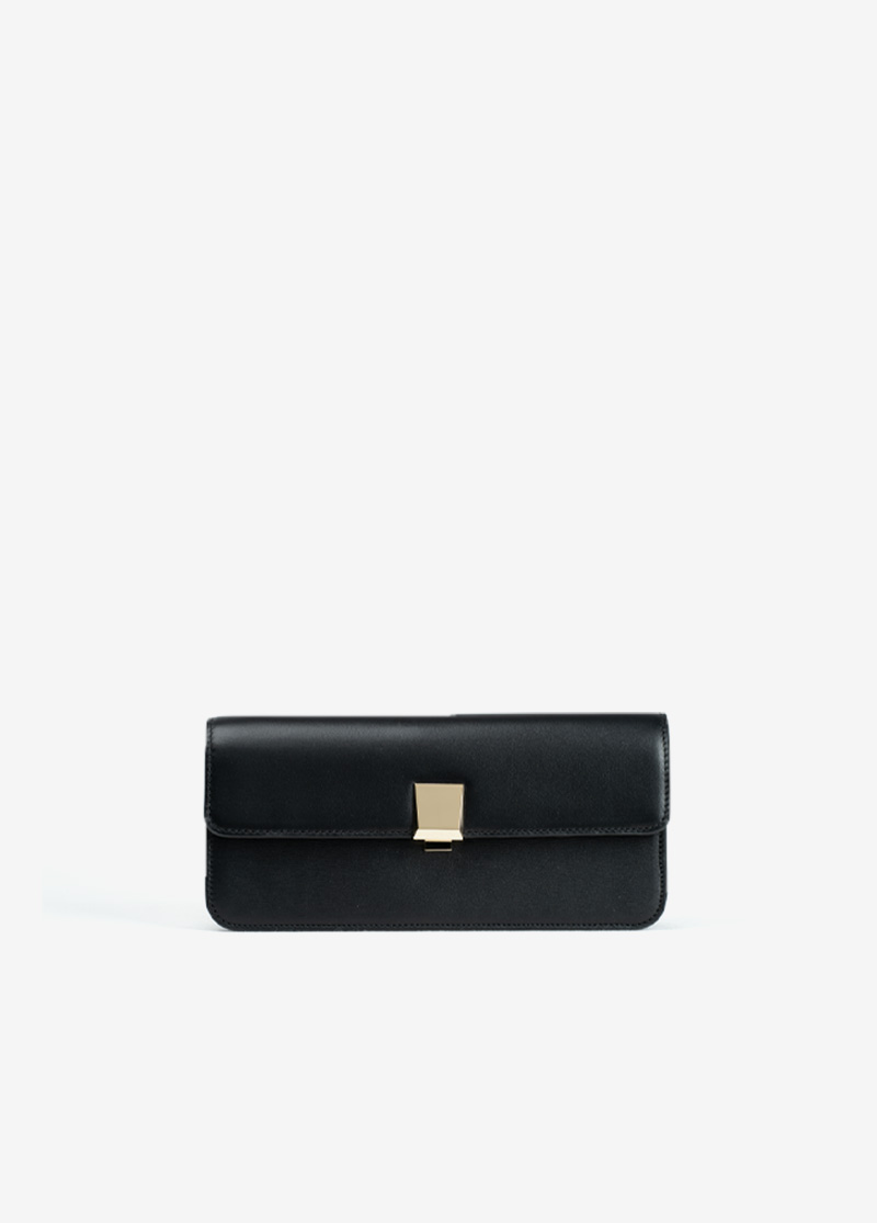 Shop product image!